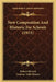 New Composition And Rhetoric For Schools (1911) by Robert Herrick, Lindsay Todd Damon