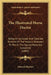 The Illustrated Horse Doctor: Being An Accurate And Detailed Account Of The Various Diseases To Which The Equine Race Are Subjected (1880) by Edward Mayhew