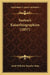 Sueton's Kaiserbiographien (1857) by Adolf Wilhelm Theodor Stahr