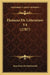 Elemens De Litterature V4 (1787) by Jean Francois Marmontel