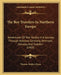 The Boy Travelers In Northern Europe: Adventures Of Two Youths In A Journey Through Holland, Germany, Denmark, Norway, And Sweden (1905) by Thomas Wallace Knox