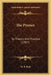 The Pyonex: Its Theory And Practice (1907) by W. B. Rule