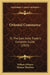 Oriental Commerce: Or The East India Trader's Complete Guide (1825) by William Milburn, Thomas Thornton