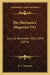 The Mechanics' Magazine V61: July 1st-December 30th, 1854 (1854) by R. A. Brooman