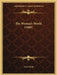 The Woman's World (1889) by Oscar Wilde