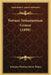 Novum Testamentum Graece (1898) by Johannes Marinus Simon Baljon