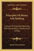 Principles Of Money And Banking: A Series Of Selected Materials, With Explanatory Introductions (1916) by Harold Glenn Moulton