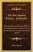 The New Normal Primary Arithmetic: Designed As An Introduction To A Thorough And Complete Course Of Mental And Written Arithmetic (1878) by Edward Brooks