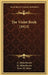 The Violet Book (1913) by A. Allen-Brown, D. Allen-Brown, Irene M. Johns
