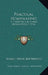 Practical Homemaking: A Textbook For Young Housekeepers (1914) by Mabel Hyde Kittredge