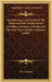 Reminiscences And Events In The Ministerial Life Of John Wesley DeVilbiss, Formerly A Member Of The West Texas Annual Conference (1886) by H. A. Graves