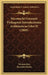 Nicomachi Geraseni Pythagorei Introductionis Arithmeticae Libri II (1866) by Nicomachus, Ricardus Hoche