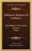 Prehistoric Remains Of Caithness: With Notes On The Human Remains (1866) by Samuel Laing, Thomas Henry Huxley
