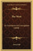 The West: Its Commerce And Navigation (1848) by James Hall