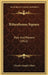 Rittenhouse Square: Past And Present (1922) by Charles Joseph Cohen