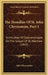 The Homilies Of St. John Chrysostom, Part 1: Archbishop Of Constantinople, On The Gospel Of St. Matthew (1843) by John Chrysostom