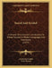 Sound And Symbol: A Scheme Of Instruction, Introductory To School Courses In Modern Languages And Shorthand (1917) by Joseph John Findlay, W. H. Bruford