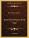 The Chariot Jubilee: Motet For Tenor Solo And Chorus Of Mixed Voices Accompaniment Of Organ, Piano Or Orchestra (1919) by R. Nathaniel Dett