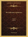 The Eddystone Lighthouse: A Poem (1823) by Michael Rough