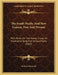 The South Pacific And New Guinea, Past And Present: With Notes On The Hervey Group, An Illustrative Song And Various Myths (1892) by William Wyatt Gill