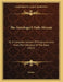 The Astrologer's Vade-Mecum: Or A Complete System Of Prognostication From The Influence Of The Stars (1851) by Hermes
