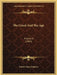 The Creed And The Age: A Lecture (1884) by Richard Hayes Robinson