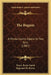 The Begum: A Hindu Comic Opera In Two Acts (1887) by Harry Bache Smith, Reginald De Koven