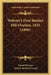 Webster's First Bunker Hill Oration, 1825 (1896) by Daniel Webster, Andrew Jackson George