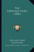 The Creation Story (1896) by William Ewart Gladstone