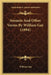 Sonnets And Other Verses By William Gay (1894) by William Gay