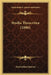 Studia Theocritea (1886) by Maximilian Rannow