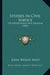 Studies In Civil Service: Of Appointment And Removal (1885) by John Wesley Hoyt