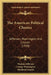 The American Political Classics: Jefferson, Washington And Lincoln (1920) by Thomas Jefferson, George Washington, Abraham Lincoln