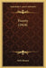Twenty (1918) by Stella Benson