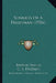 Sonnets Of A Freshman (1904) by Berton Braley, C. R. Freeman