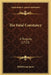 The Fatal Constancy: A Tragedy (1723) by Hildebrand Jacob