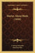 Stories About Birds (1856) by A. Young Naturalist, Harrison Weir