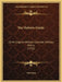The Hebrew Guide: Or An English-Hebrew Grammar, Without Points (1752) by Peter Petit