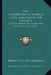 The Interpreters Of Foreign Languages Among The Ancients: A Study Based On Greek And Latin Sources (1914) by Henry Snyder Gehman