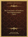 The Craniometry Of Southern New England Indians (1915) by Marian Vera Knight, Harris Hawthorne Wilder