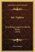 Set-Typhon: Eine Religionsgeschichtliche Studie (1875) by Eduard Meyer