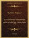 The Dutch Displayed: Or A Succinct Account Of The Barbarities, Rapines, And Injustices Committed By The Subjects Of Holland Upon Those Of England (176 by Anonymous