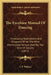 The Excelsior Manual Of Dancing: Introducing Illustrations And Diagrams Of All The Most Fashionable Dances Used By The Elite Of Society (1872) by J. F. Wallace