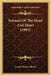 Sonnets Of The Head And Heart (1903) by Joseph Warren Beach