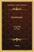 Semiramis: Tragedie (1749) by Voltaire