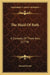 The Maid Of Bath: A Comedy, Of Three Acts (1778) by Samuel Foote