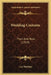 Wedding Customs: Then And Now (1919) by Carl Holliday