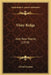 Vimy Ridge: And New Poems (1918) by Alfred Gordon
