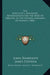 The Speech Of J. Randolph, Representative For The State Of Virginia, In The General Congress Of America (1806) by John Randolph, James Stephen