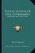 Topical Outline Of Civil Government: National And State (1897) by W. D. Kuhn